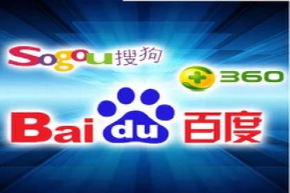 竞价SEM托管策略：助力企业快速成长